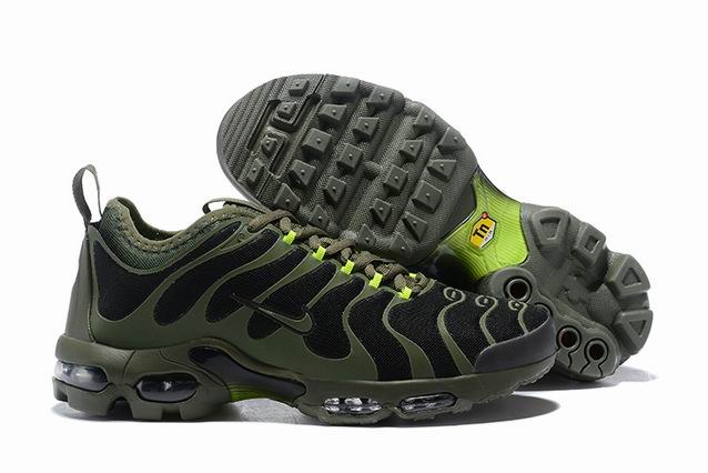 air max plus tn ultra men 2019-2-26-032